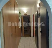 Prievidza Two bedroom apartment Sale reality Prievidza