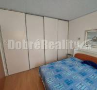 Prievidza Two bedroom apartment Sale reality Prievidza