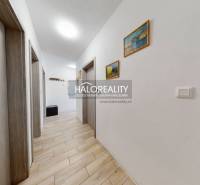 Liptovský Hrádok Family house Rent reality Liptovský Mikuláš