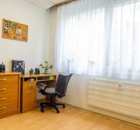 Levice Two bedroom apartment Sale reality Levice