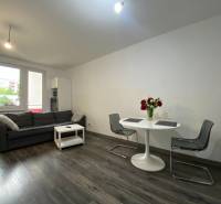 Levice Two bedroom apartment Sale reality Levice