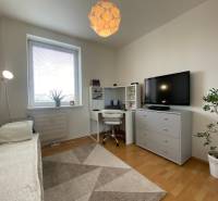 Levice Three bedroom apartment Sale reality Levice