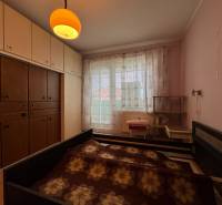 Levice Two bedroom apartment Sale reality Levice