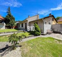 Nitra Family house Sale reality Nitra