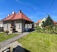 Nitra Family house Sale reality Nitra