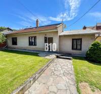 Nitra Family house Sale reality Nitra