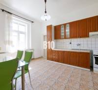 Nitra Family house Sale reality Nitra