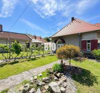 Nitra Family house Sale reality Nitra