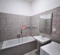 Pezinok One bedroom apartment Rent reality Pezinok