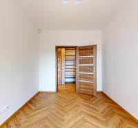 Bratislava - Staré Mesto One bedroom apartment Sale reality Bratislava - Staré Mesto