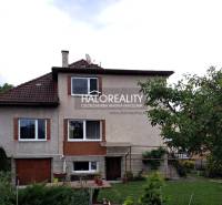 Žiar nad Hronom Family house Sale reality Žiar nad Hronom