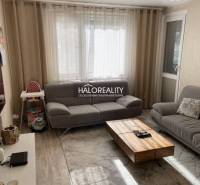 Trnava Two bedroom apartment Sale reality Trnava