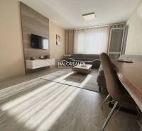 Trnava Two bedroom apartment Sale reality Trnava