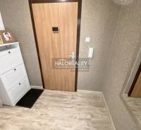 Trnava Two bedroom apartment Sale reality Trnava