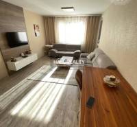 Trnava Two bedroom apartment Sale reality Trnava