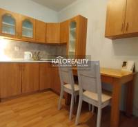 Trnava One bedroom apartment Sale reality Trnava