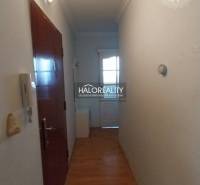 Trnava One bedroom apartment Sale reality Trnava