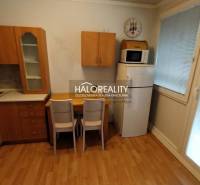 Trnava One bedroom apartment Sale reality Trnava