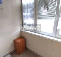 Trnava One bedroom apartment Sale reality Trnava