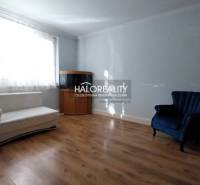 Trnava One bedroom apartment Sale reality Trnava