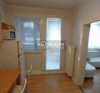 Trnava One bedroom apartment Sale reality Trnava