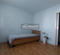 Trnava One bedroom apartment Sale reality Trnava