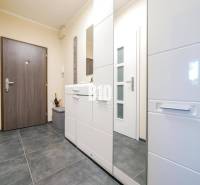 Nitra One bedroom apartment Sale reality Nitra