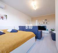 Nitra One bedroom apartment Sale reality Nitra