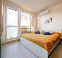 Nitra One bedroom apartment Sale reality Nitra