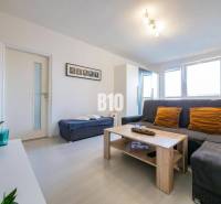 Nitra One bedroom apartment Sale reality Nitra