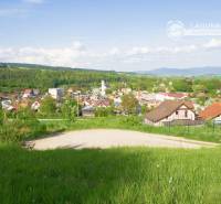 Spišský Hrhov Land – for living Sale reality Levoča