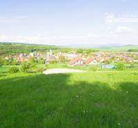 Spišský Hrhov Land – for living Sale reality Levoča