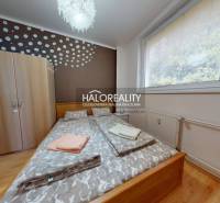 Donovaly Two bedroom apartment Sale reality Banská Bystrica