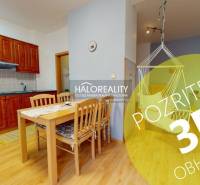 Donovaly Two bedroom apartment Sale reality Banská Bystrica