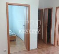 Bratislava - Karlova Ves One bedroom apartment Rent reality Bratislava - Karlova Ves