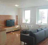 Bratislava - Karlova Ves One bedroom apartment Rent reality Bratislava - Karlova Ves