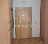 Bratislava - Karlova Ves One bedroom apartment Rent reality Bratislava - Karlova Ves