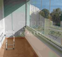 Bratislava - Karlova Ves One bedroom apartment Rent reality Bratislava - Karlova Ves