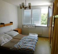 Smolenice Two bedroom apartment Sale reality Trnava