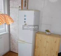 Smolenice Two bedroom apartment Sale reality Trnava