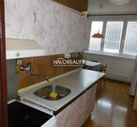 Smolenice Two bedroom apartment Sale reality Trnava