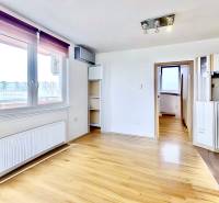 Prijemny-2-izbovy-byt-s-balkonom-v-starsej-novostavbe-Bratislava-Petrzalka-Living-Room 3.jpeg