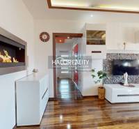 Poprad Two bedroom apartment Sale reality Poprad