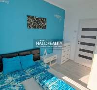 Poprad Two bedroom apartment Sale reality Poprad