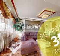 Poprad Two bedroom apartment Sale reality Poprad