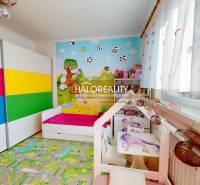 Poprad Two bedroom apartment Sale reality Poprad