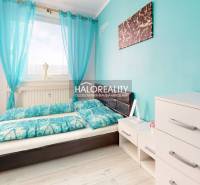 Poprad Two bedroom apartment Sale reality Poprad