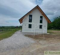 Skalica Family house Sale reality Skalica