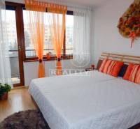 Kanianka Three bedroom apartment Sale reality Prievidza