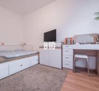 Bratislava - Ružinov One bedroom apartment Sale reality Bratislava - Ružinov